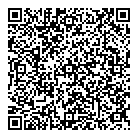 Fandango Design QR Card