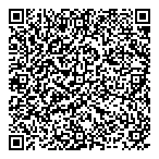 Cac Industrial Equipment Ltd QR Card