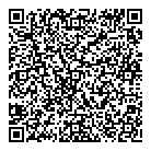 Bc Liberals QR Card