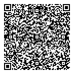 Corbett House Bed  Breakfast QR Card