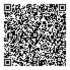 Scott Plastics Ltd QR Card