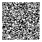 Great Canadian Dollar Store QR Card Great Canadian Dollar Store QR Card