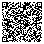 Griffin Properties Ltd QR Card