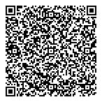 Heilyser Technology Ltd QR Card