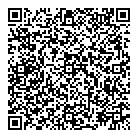 Uk Sailmakers QR Card