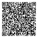 Albion Properties Ltd QR Card