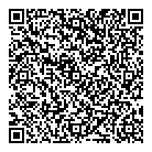 Gig Euro Craft Ltd QR Card