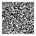 Alida's Bridal Gowns QR Card