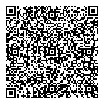 Richlock Rentals Ltd QR Card