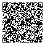 Pennisula Yoga Centre Society QR Card