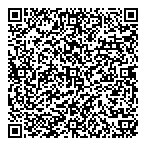 Discovery Defense Services QR Card