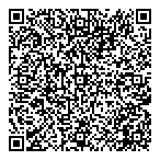 Innsource Solutions Inc QR Card