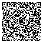 Canlit For Kids Books Ltd QR Card