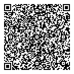 Kaz Consulting Group Ltd QR Card