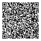 Mander Trucking Ltd QR Card