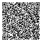 Storage For Your Life QR Card