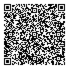 Haliburton Farms QR Card