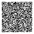 Cathy Duncan  Assoc Ltd QR Card