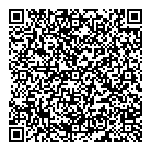 Creative Craft Fairs QR Card