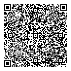 Lochside After School Care QR Card