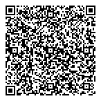 Country Gift Shoppe QR Card