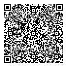 J J Embroidery QR Card