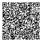 Ecom Computers QR Card