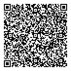 A Stable Way Of Life QR Card