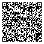 Snowdon House Gourmet  Gifts QR Card