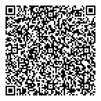 Ridge Course Maintenance QR Card