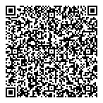 Broadmead Flower Shop QR Card