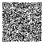 Lakeview Christian School QR Card