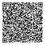 Gateway Baptist Church QR Card