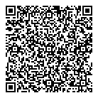 Trio Ready Mix QR Card