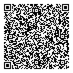 Lochside Elementary School QR Card