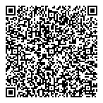 First Memorial Funeral Services QR Card