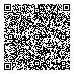 Cordova Bay Elementary School QR Card