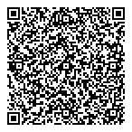 Top Gear Auto Accessories QR Card