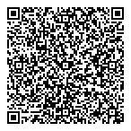 Cordova Bay 55 Plus Assn QR Card