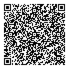 Royal Oak Burial Park QR Card