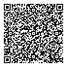 Crd QR Card