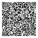 Cordova Hair Boutique Ltd QR Card