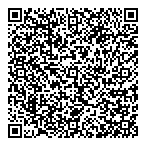 Elk Lake Veterinary Clinic QR Card