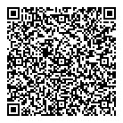 Esthetique QR Card