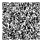 New Look Skin Care QR Card