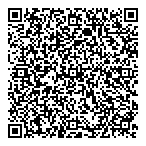 Gallery At Mattick's Farm QR Card