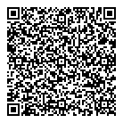 Trican Tire QR Card