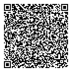 Online Moving  Delivery QR Card