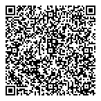 Elk Lake Garden Centre QR Card