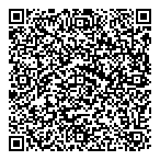 Howard Johnson Restaurant QR Card